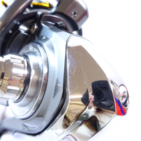 １８ブラストＬＴ６０００Ｄ